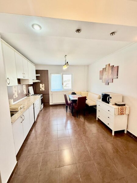 Tineretului / Timpuri Noi - Apartament 2 camere/ Decomandat (pret fix)